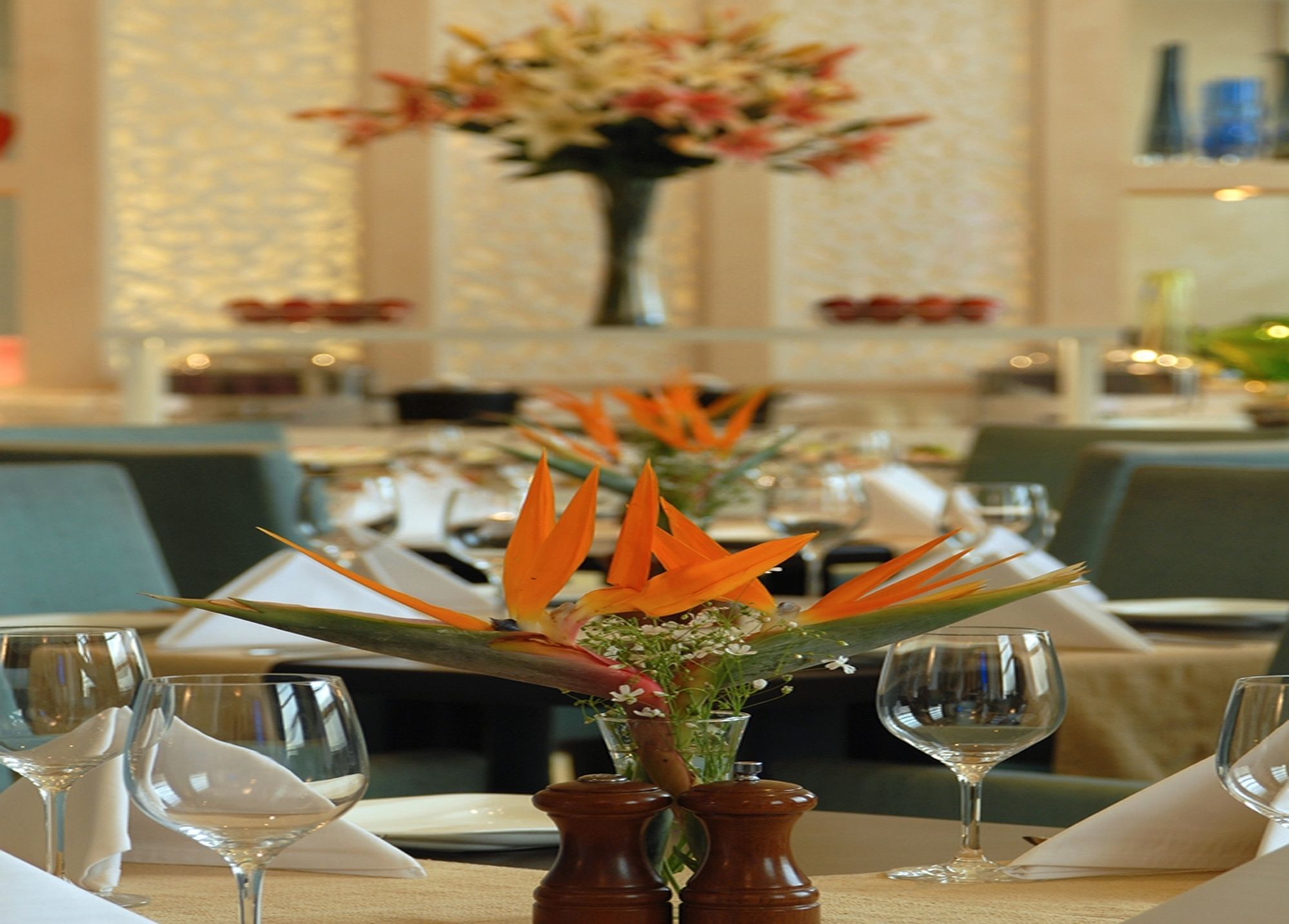 Hotel Park Plaza Faridabad Exterior foto