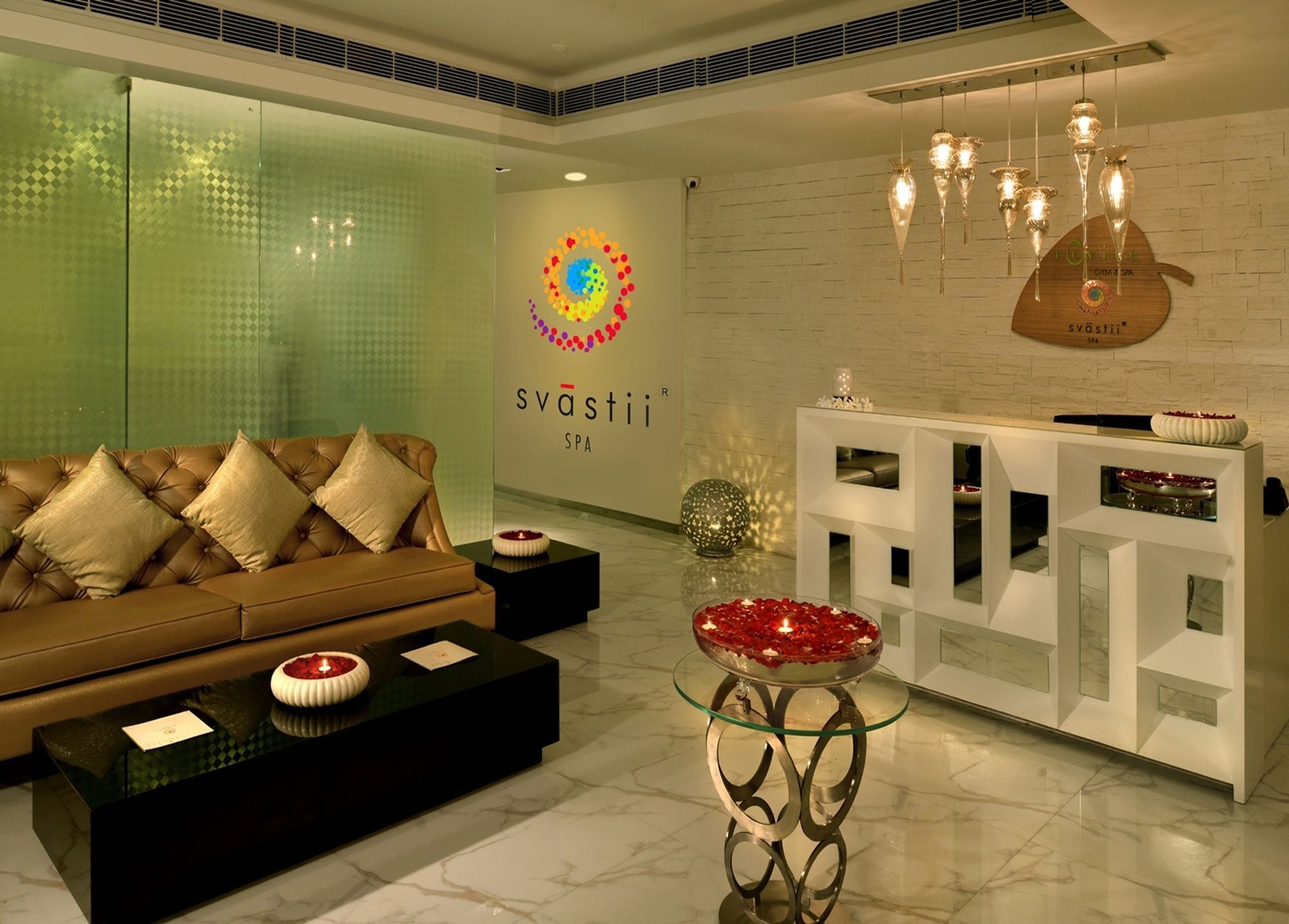Hotel Park Plaza Faridabad Exterior foto